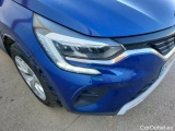  Renault  Captur RENAULT  / 2020 / 5P / todoterreno equilibre TCe 67kW (90CV) #16