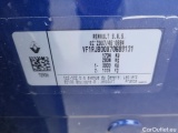  Renault  Captur RENAULT  / 2020 / 5P / todoterreno equilibre TCe 67kW (90CV) #17