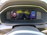  Seat  Leon  Style Go 2.0 TDI 115CV MT6 E6d #4