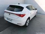  Seat  Leon  Style Go 2.0 TDI 115CV MT6 E6d #2