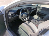 Seat  Leon  Style Go 2.0 TDI 115CV MT6 E6d #3