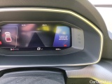  Seat  Leon  Style Go 2.0 TDI 115CV MT6 E6d #5