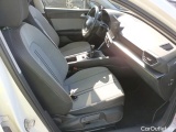  Seat  Leon  Style Go 2.0 TDI 115CV MT6 E6d #6
