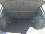  Seat  Leon  Style Go 2.0 TDI 115CV MT6 E6d #8