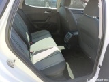  Seat  Leon  Style Go 2.0 TDI 115CV MT6 E6d #7