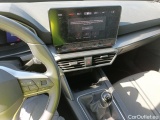  Seat  Leon  Style Go 2.0 TDI 115CV MT6 E6d #13