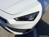  Seat  Leon  Style Go 2.0 TDI 115CV MT6 E6d #15