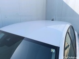  Seat  Leon  Style Go 2.0 TDI 115CV MT6 E6d #14