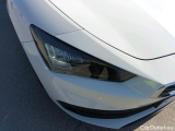  Seat  Leon  Style Go 2.0 TDI 115CV MT6 E6d #16