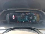  Skoda  Octavia SKODA  / 2020 / 5P / berlina con portón 2.0 TDI 85kW (115 CV) Manual Ambition (AC) #4