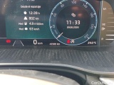  Skoda  Octavia SKODA  / 2020 / 5P / berlina con portón 2.0 TDI 85kW (115 CV) Manual Ambition (AC) #5