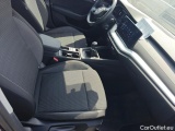  Skoda  Octavia SKODA  / 2020 / 5P / berlina con portón 2.0 TDI 85kW (115 CV) Manual Ambition (AC) #6
