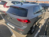 Volkswagen  Golf  VOLKSWAGEN 1.0 TSI 110 CV #2
