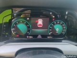  Volkswagen  Golf  VOLKSWAGEN 1.0 TSI 110 CV #4