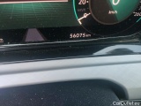  Volkswagen  Golf  VOLKSWAGEN 1.0 TSI 110 CV #5