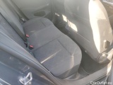  Volkswagen  Golf  VOLKSWAGEN 1.0 TSI 110 CV #7