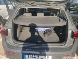  Volkswagen  Golf  VOLKSWAGEN 1.0 TSI 110 CV #8