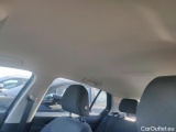  Volkswagen  Golf  VOLKSWAGEN 1.0 TSI 110 CV #12