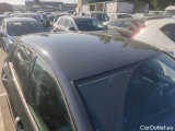  Volkswagen  Golf  VOLKSWAGEN 1.0 TSI 110 CV #14