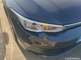  Volkswagen  Golf  VOLKSWAGEN 1.0 TSI 110 CV #16