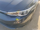  Volkswagen  Golf  VOLKSWAGEN 1.0 TSI 110 CV #15
