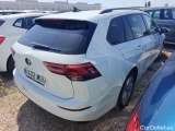  Volkswagen  Golf  VOLKSWAGEN  2.0 TDI 115 CV DSG Variant #2