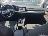  Volkswagen  Golf  VOLKSWAGEN  2.0 TDI 115 CV DSG Variant #3