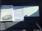  Volkswagen  Golf  VOLKSWAGEN  2.0 TDI 115 CV DSG Variant #9