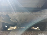  Volkswagen  Golf  VOLKSWAGEN  2.0 TDI 115 CV DSG Variant #11
