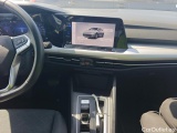  Volkswagen  Golf  VOLKSWAGEN  2.0 TDI 115 CV DSG Variant #13