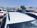  Volkswagen  Golf  VOLKSWAGEN  2.0 TDI 115 CV DSG Variant #14