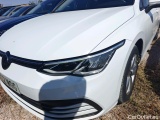  Volkswagen  Golf  VOLKSWAGEN  2.0 TDI 115 CV DSG Variant #15