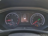  Volkswagen  T-ROC VOLKSWAGEN  / 2017 / 5P / todoterreno Advance R-Line 1.5 TSI 110kW (150CV) DSG #4