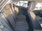  Volkswagen  T-ROC VOLKSWAGEN  / 2017 / 5P / todoterreno Advance R-Line 1.5 TSI 110kW (150CV) DSG #7