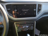  Volkswagen  T-ROC VOLKSWAGEN  / 2017 / 5P / todoterreno Advance R-Line 1.5 TSI 110kW (150CV) DSG #14