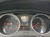  Volkswagen  Tiguan VOLKSWAGEN  / 2020 / 5P / todoterreno Life 2.0 TDI 110kW (150CV) DSG #4