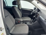  Volkswagen  Tiguan VOLKSWAGEN  / 2020 / 5P / todoterreno Life 2.0 TDI 110kW (150CV) DSG #6