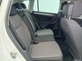  Volkswagen  Tiguan VOLKSWAGEN  / 2020 / 5P / todoterreno Life 2.0 TDI 110kW (150CV) DSG #7