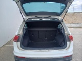  Volkswagen  Tiguan VOLKSWAGEN  / 2020 / 5P / todoterreno Life 2.0 TDI 110kW (150CV) DSG #8