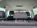  Volkswagen  Tiguan VOLKSWAGEN  / 2020 / 5P / todoterreno Life 2.0 TDI 110kW (150CV) DSG #10