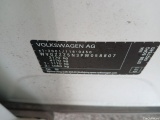  Volkswagen  Tiguan VOLKSWAGEN  / 2020 / 5P / todoterreno Life 2.0 TDI 110kW (150CV) DSG #13