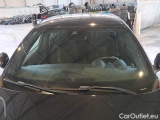  Alfa Romeo   STELVIO ALFA ROMEO / 2017 / 5P / SUV 2.2 TD 160 CV SUPER BUSINESS AT8 RWD #10