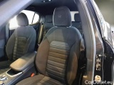  Alfa Romeo   STELVIO ALFA ROMEO / 2017 / 5P / SUV 2.2 TD 160 CV SUPER BUSINESS AT8 RWD #11