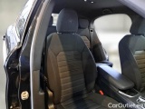  Alfa Romeo   STELVIO ALFA ROMEO / 2017 / 5P / SUV 2.2 TD 160 CV SUPER BUSINESS AT8 RWD #13