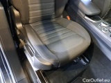  Alfa Romeo   STELVIO ALFA ROMEO / 2017 / 5P / SUV 2.2 TD 160 CV SUPER BUSINESS AT8 RWD #14