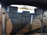  Alfa Romeo   STELVIO ALFA ROMEO / 2017 / 5P / SUV 2.2 TD 160 CV SUPER BUSINESS AT8 RWD #15