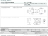  Alfa Romeo   STELVIO ALFA ROMEO / 2017 / 5P / SUV 2.2 TD 160 CV SUPER BUSINESS AT8 RWD #21