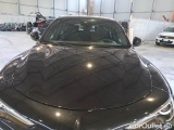  Alfa Romeo   STELVIO ALFA ROMEO / 2017 / 5P / SUV 2.2 TD 160 CV SUPER BUSINESS AT8 RWD #28