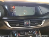  Alfa Romeo   STELVIO ALFA ROMEO / 2017 / 5P / SUV 2.2 TD 160 CV SUPER BUSINESS AT8 RWD #43