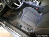  Audi  A4 AUDI  AVANT / 2019 / 5P / STATION WAGON 2.0 30 TDI 100KW BUSINESS S TRONIC #12